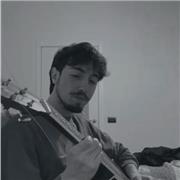 Chitarra senza stress: suona, divertiti e impara!